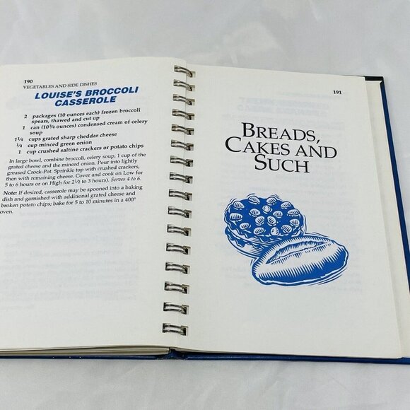 Not available - Picture 5 of 10